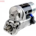 Startér DENSO DSN1229