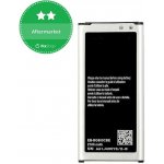 Samsung EB-BG800BBE – Zboží Živě