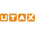 Utax 611811010 - originální – Zbozi.Blesk.cz