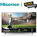 Hisense 75E7NQ – Zboží Živě