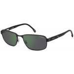 Carrera C Flex 09 G S 003 Q3 – Hledejceny.cz
