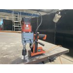 Alfra Rotabest RB 50 SP – Sleviste.cz