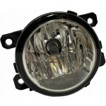 500 JUMPER BOXER CIVIC CR-V HALOGEN + ŽÁROVKY L=P | Zboží Auto