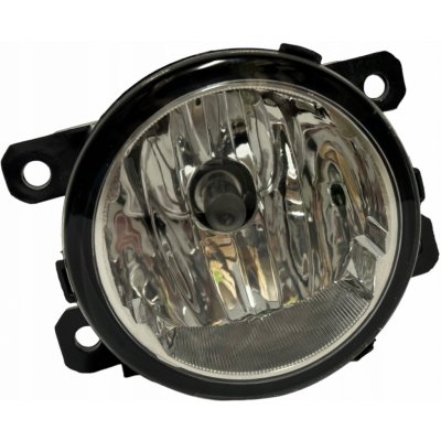 500 JUMPER BOXER CIVIC CR-V HALOGEN + ŽÁROVKY L=P | Zboží Auto