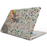 VSECHNONAMOBIL 79055 ART CASE pro MacBook Pro Retina 15" A1398 DRAGON – Zboží Živě