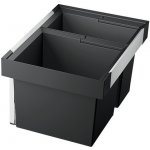 Blanco Flexon II 60/2 521471 – Zboží Dáma