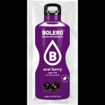 Bolero drink máta 9 g – Hledejceny.cz