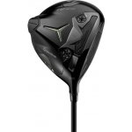 TaylorMade Qi35 LS Designer Series driver pravé 9° Stiff – Zboží Dáma