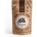 Natu Lyofilizované borůvky 45 g – Sleviste.cz