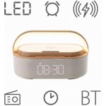 Manta RDI920 – Sleviste.cz