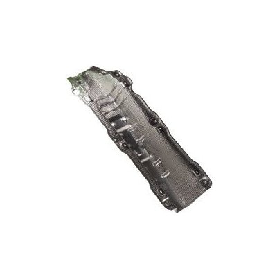 Škoda 1S0825661D – Hledejceny.cz