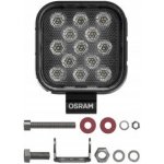Osram Světlomet couvací LED DL109-WD 12/24V 13xLED – Sleviste.cz