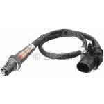 BOSCH Lambda sonda BO 0258017272 – Sleviste.cz