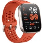 Amazfit Bip 6 – Zboží Živě