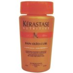 Kérastase Discipline Bain Oléo-Relax šampon 250 ml – Zboží Dáma