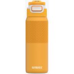 Kambukka Elton 750 ml – Hledejceny.cz