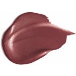 Clarins Lesklá rtěnka Joli Rouge Shine 732S Grenadine 3,5 g – Zbozi.Blesk.cz