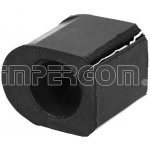 ORIGINAL IMPERIUM 31602 – Hledejceny.cz