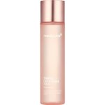 Medicube Triple Collagen Toner Pleťový toner s extra dávkou kolagenu 140 ml – Hledejceny.cz