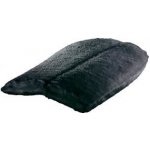 Kentaur Tlumící podložka umělý beránek – Zboží Dáma