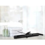 Beper P301PIS001 – Zboží Mobilmania