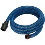 Bosch 2608000885 – Zboží Dáma Bosch 2608000885 – Zboží Dáma