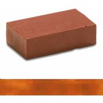 Enkaustický vosk žlutohnědá 14 – Sleviste.cz