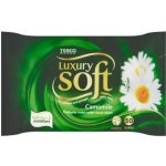 Tesco Soft Luxury Camomile 50 ks – Zbozi.Blesk.cz