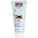 Bio Beauté by Nuxe Hair šampon pro časté mytí s květovou vodou z verbeny a kokosovým derivátem Frequent Use Shampoo With Verbena Floral Water And Coconut Derivative 200 ml