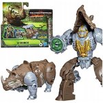 Hasbro Transformers Movie 7 RHINOX – Zboží Mobilmania
