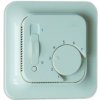 Termostat SAPHO termostat WTZ458