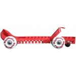 Rollergard Wheels s kolečky – Sleviste.cz