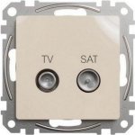 Schneider Electric SDD112471S – Hledejceny.cz