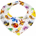 slintáček broučci – Zboží Mobilmania