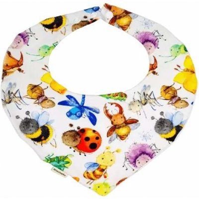 slintáček broučci – Zboží Mobilmania