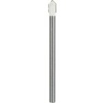 Bosch 2608587162 – Hledejceny.cz