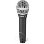 SAMSON Q8 – Sleviste.cz