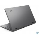 Notebook Lenovo Yoga C740 81TD005DCK