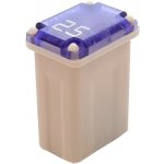 Pojistka MCase bílá 25A - FJ1925 | Zboží Auto