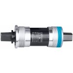 Shimano BB-UN300 BSA – Zbozi.Blesk.cz