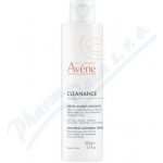 Avène cleanance Hydra zklidňující mycí krém 200 ml – Zboží Dáma