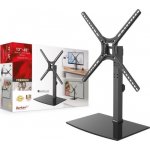 Barkan S320 – Sleviste.cz