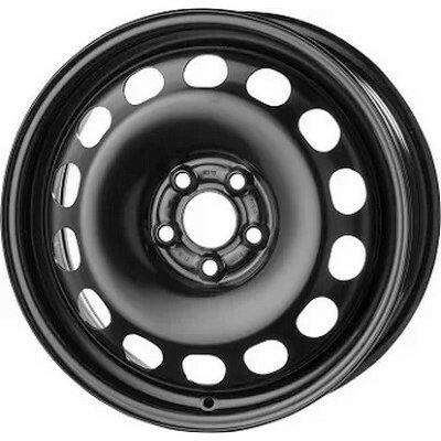 MWD 16252 6x16 5x100 ET45 – Zbozi.Blesk.cz