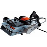 Mafell ZH 245 Ec MF925101 – HobbyKompas.cz