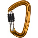 Grivel Alpha K1N – Zboží Dáma