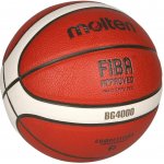 Molten B6G4000 – Zboží Dáma