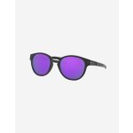 Oakley Latch OO9265 926555 – Zboží Dáma Oakley Latch OO9265 926555 – Zboží Dáma