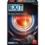 Dino Úniková hra: Brána mezi světy – Hledejceny.cz