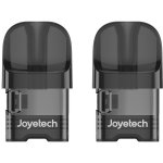 Joyetech EVIO Grip Pod cartridge – Zboží Dáma
