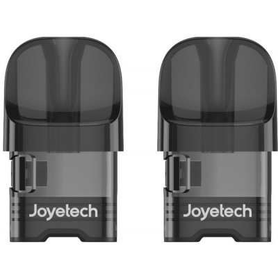 Joyetech EVIO Grip Pod cartridge – Zboží Dáma